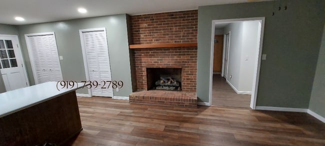 Photo - 3023 Huffines Dr