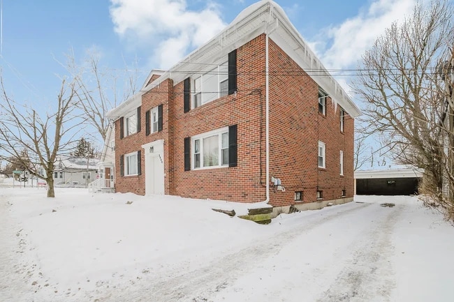 Photo - 3930 Bailey Ave Unit #3