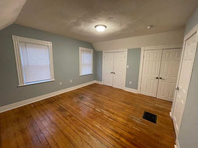 Photo - 35 Cameron Ave Unit 2M