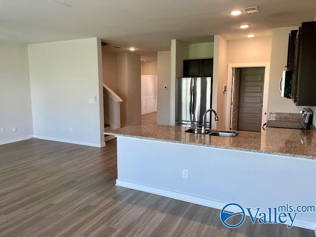 Photo - 6036 Stonewater Ct