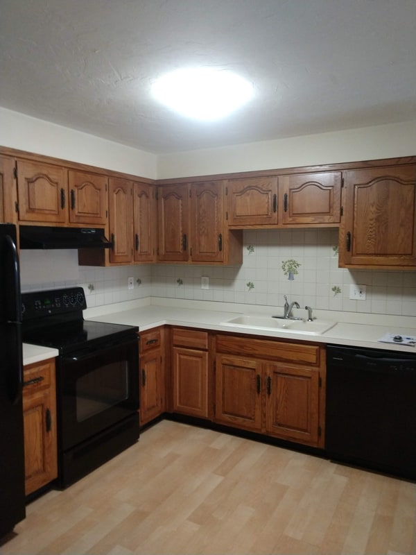 Photo - 17 Farrar Ave Unit 2