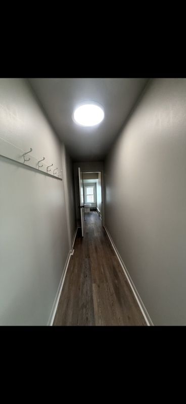 30 W 3rd St