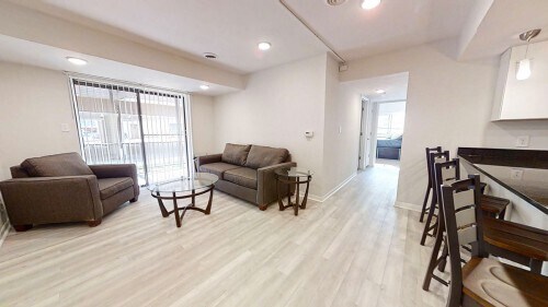 Photo - 505 S Fourth Street