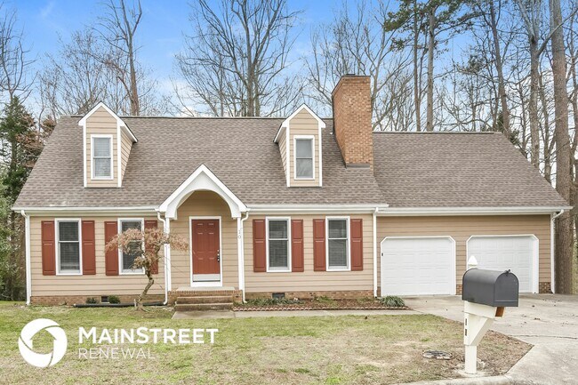 Photo - 10 Swiftcreek Ct