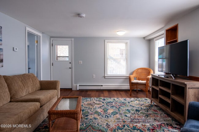 Photo - 124 N Cambridge Ave