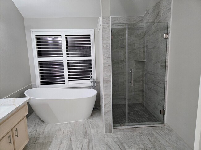 Building Photo - 3910 Champion Creek Ln