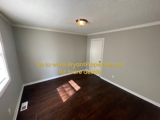 Photo - 5155 Hilson Rd