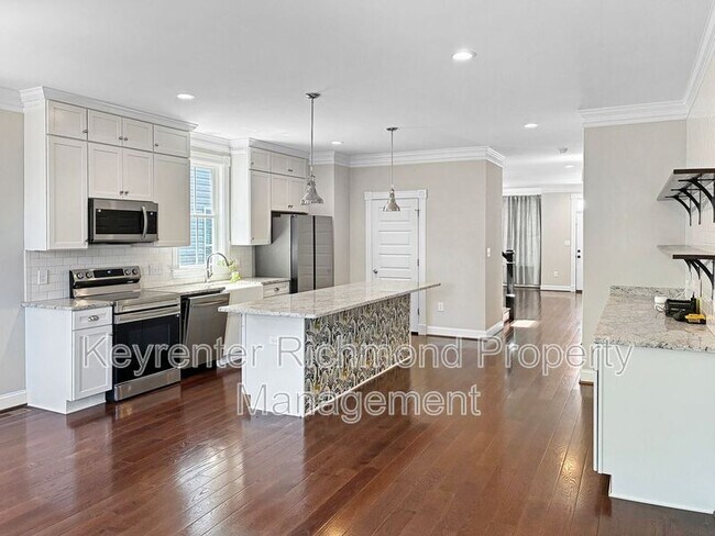 Photo - 1221 N 26th St