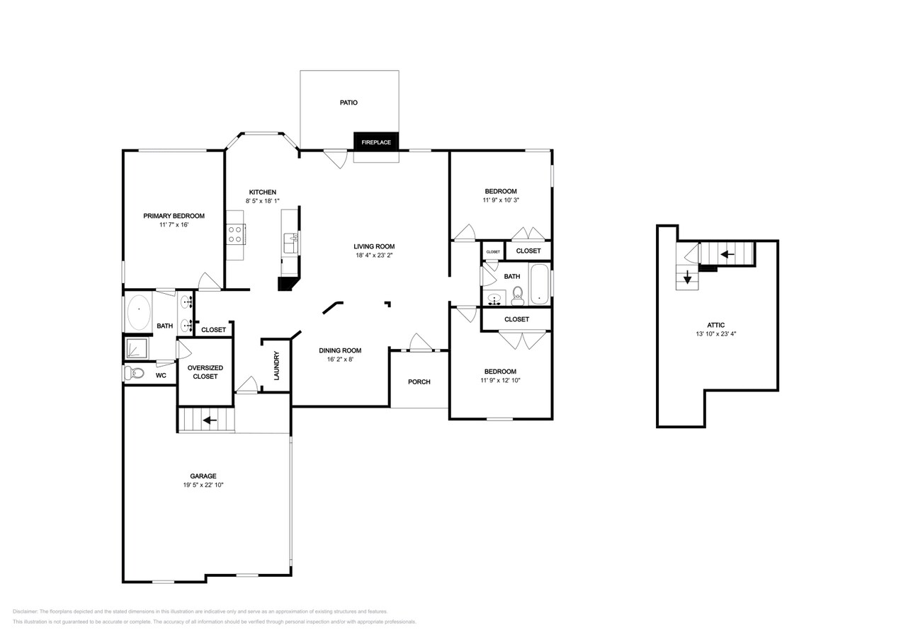 Photo - 30 Somerset Ct