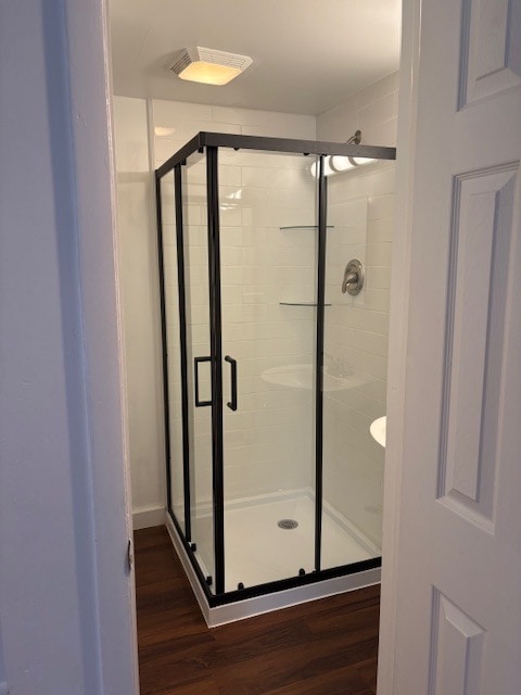 Photo - 1401 Buck Rd