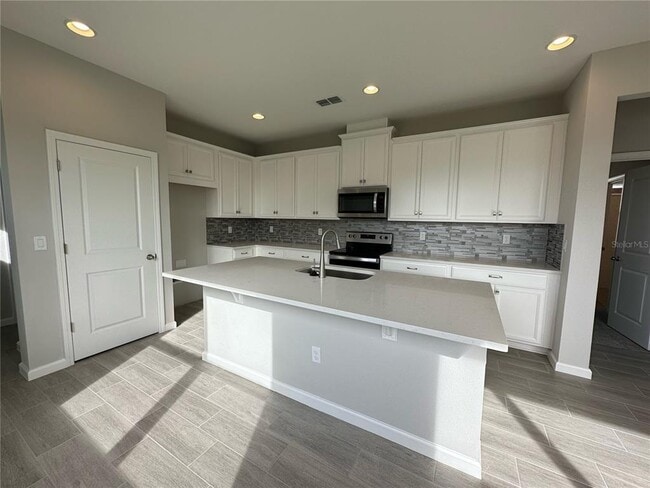 Photo - 4348 Renly Ln
