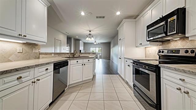 Photo - 1805 Signal Ridge Pl Unit 1805