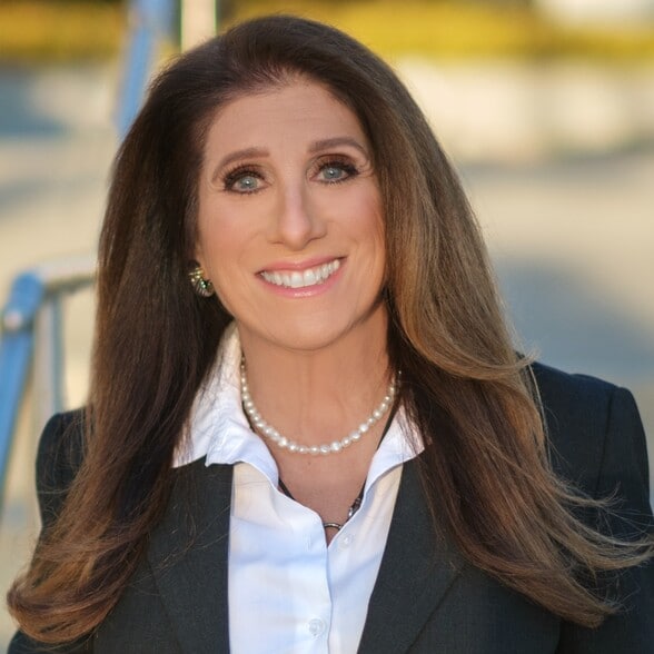 Primary Contact Photo