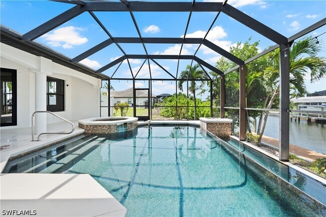Photo - 506 NW 32nd Pl