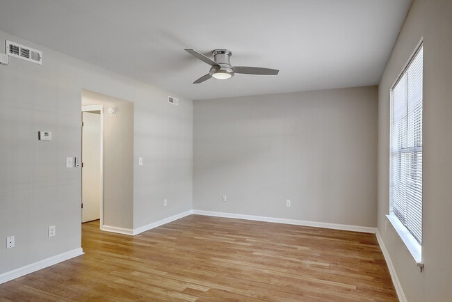 Photo - The Sullivan