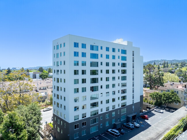 Photo - La Casa Harmosa