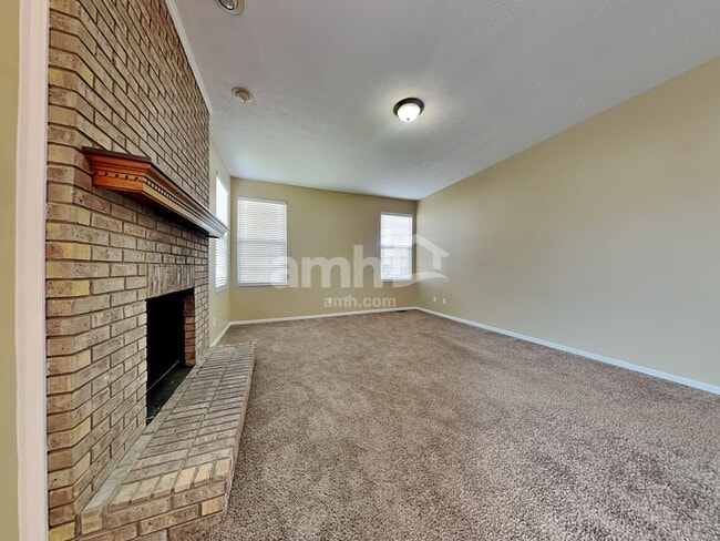 Photo - 3629 Berrywood Dr
