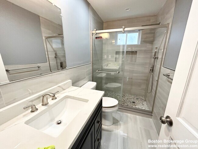 Photo - 3 Grafton St Unit 1