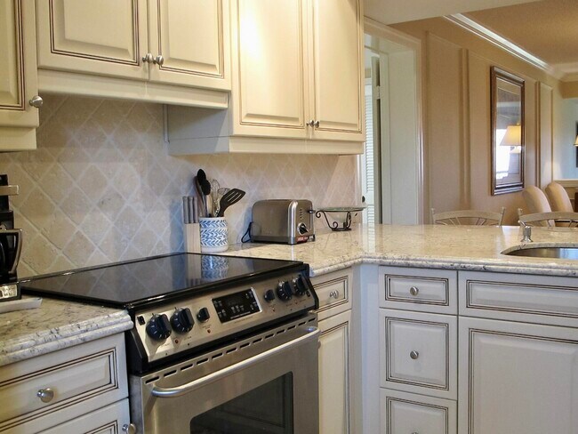Photo - 101 Ocean Bluffs Blvd Unit 102