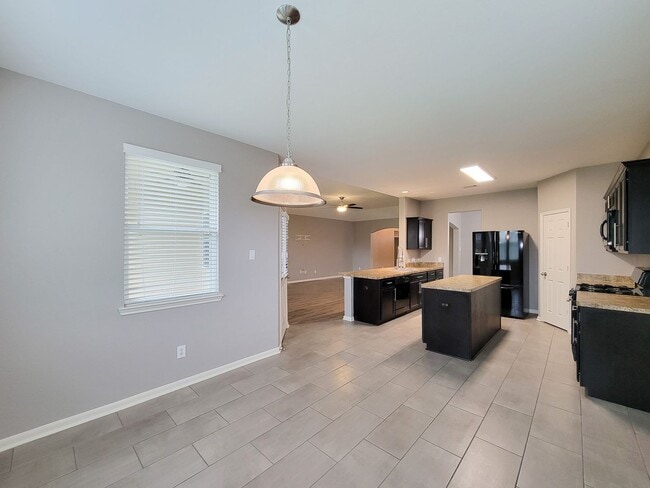 Photo - Welcome to this charming one-story home fe...