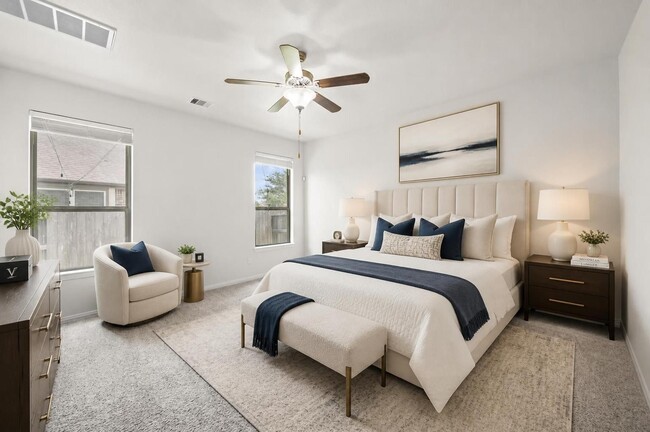 Photo - 8026 Caden Mills Ln
