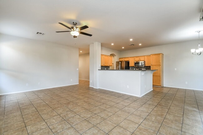 Photo - 3322 N 126th Dr