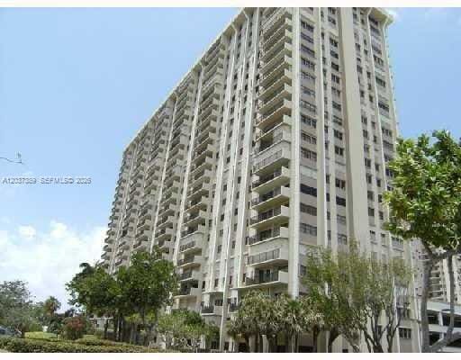 Photo - 1201 S Ocean Dr Unit 2404S
