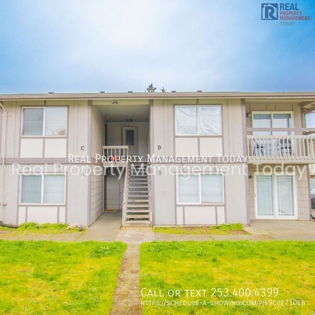 Photo - 4024 S Lawrence St Apartment Unit B