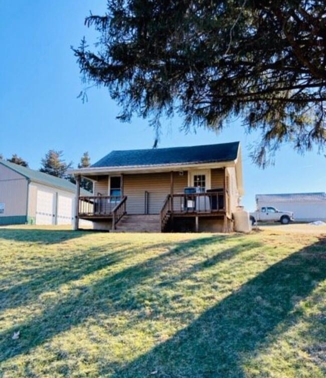 Photo - 314 Goram Rd