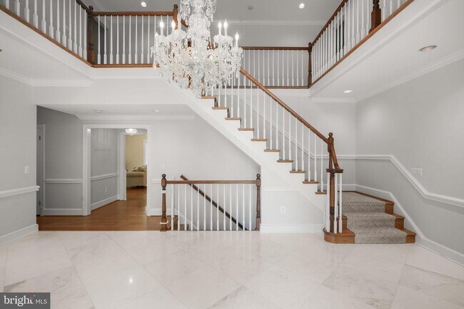 Photo - 9809 Hall Rd