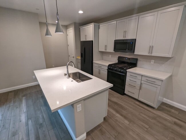 Photo - 11657 Bearpaw Meadow Ave