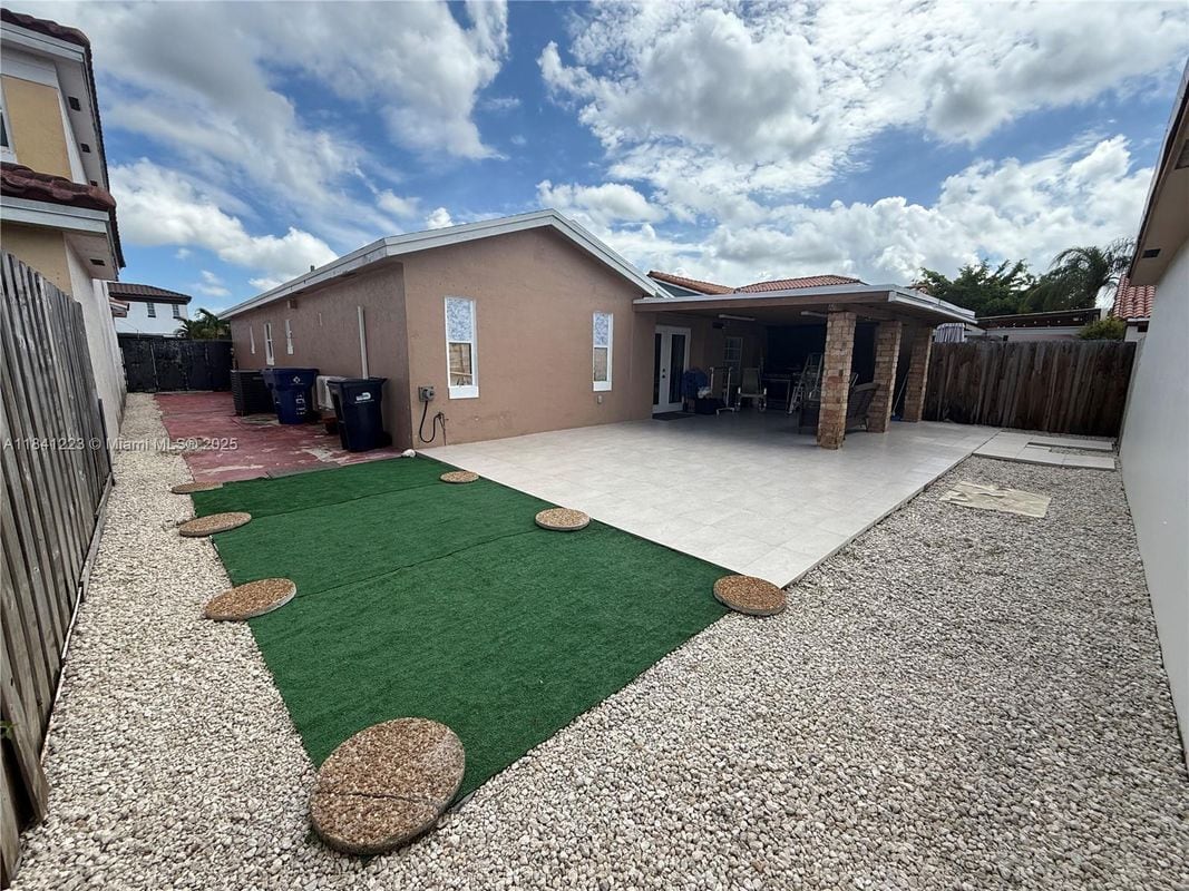 Photo - 13770 SW 17th Terrace