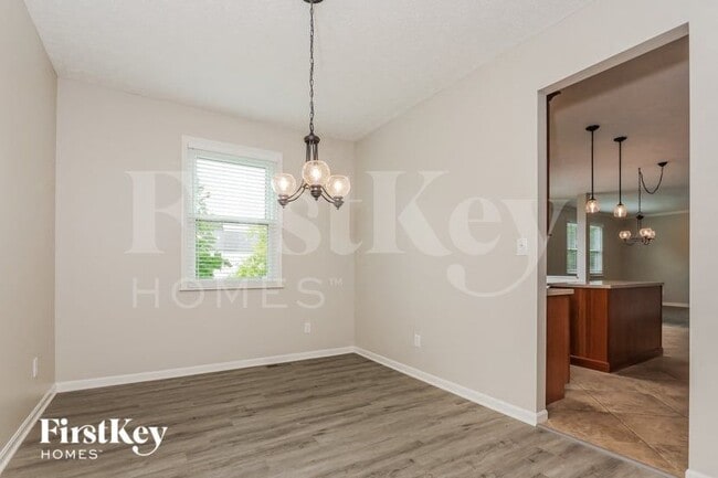 35 Arbor Hills Dr