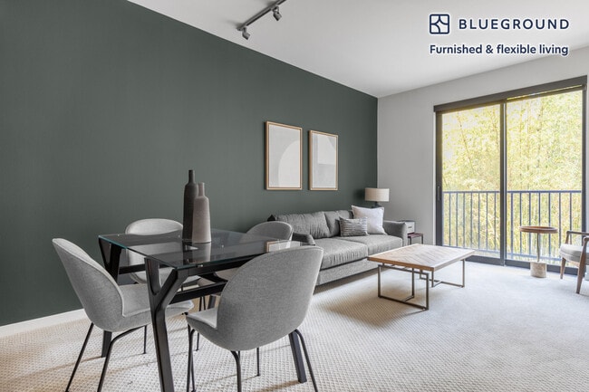 Photo - 388 Santana Row Unit SI FL3-ID315