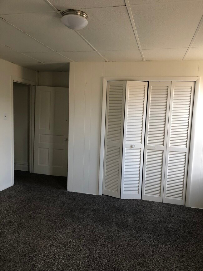 Photo - 122 Greydon Ave Unit 2 Bedroom duplex