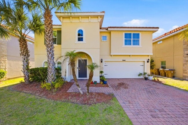 Building Photo - 3848 Carrick Bend Dr