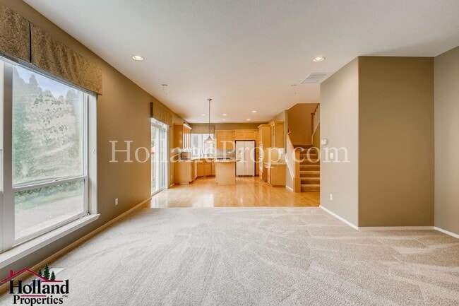 Photo - Spacious & Stylish 4-Bedroom Home in Desirable Northwest Portland