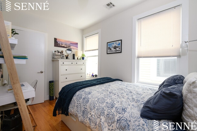 Photo - 306 Western Ave Unit 3