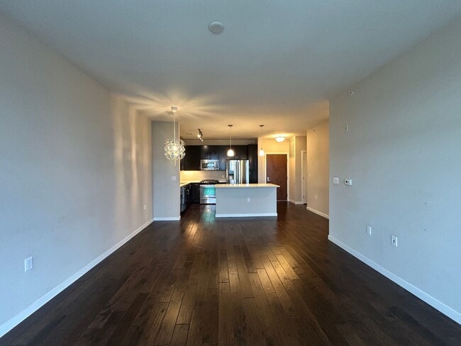 Photo - Top floor 2bd 2 bath condo conveniently located in Broomfield!
