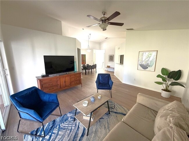 Photo - 3740 Fieldstone Blvd Unit 104