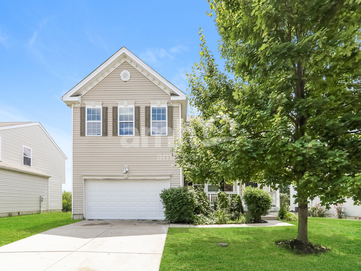 Photo - 4770 Springwood Ct
