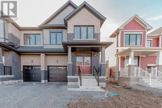 Photo - 10 Sunflower Cres