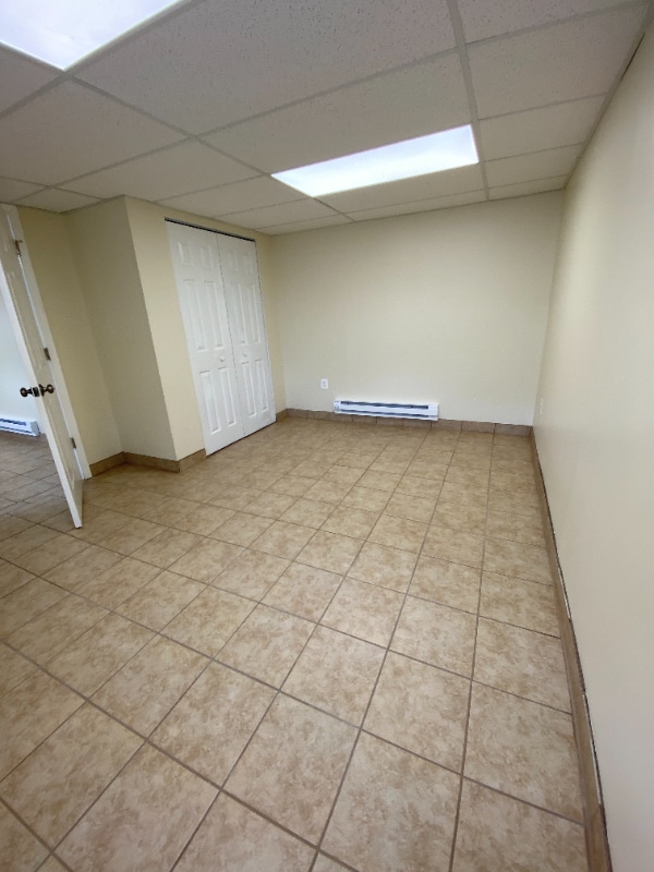 420 North St Unit 21