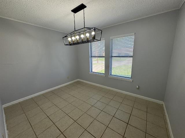 Photo - 207 Sharp Dr