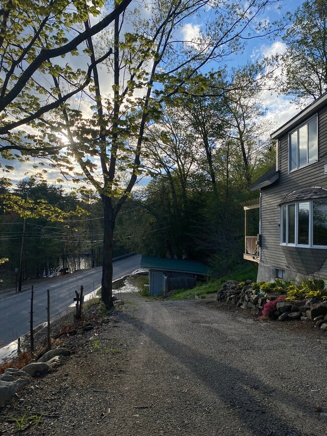 Photo - 326 Reservoir Dr