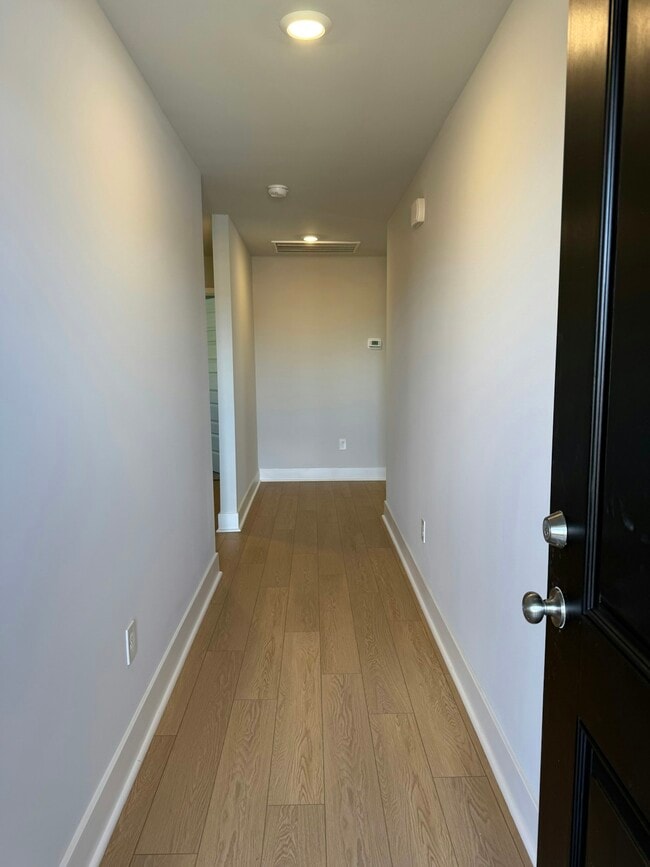 Photo - 22587 Dashwood Ln