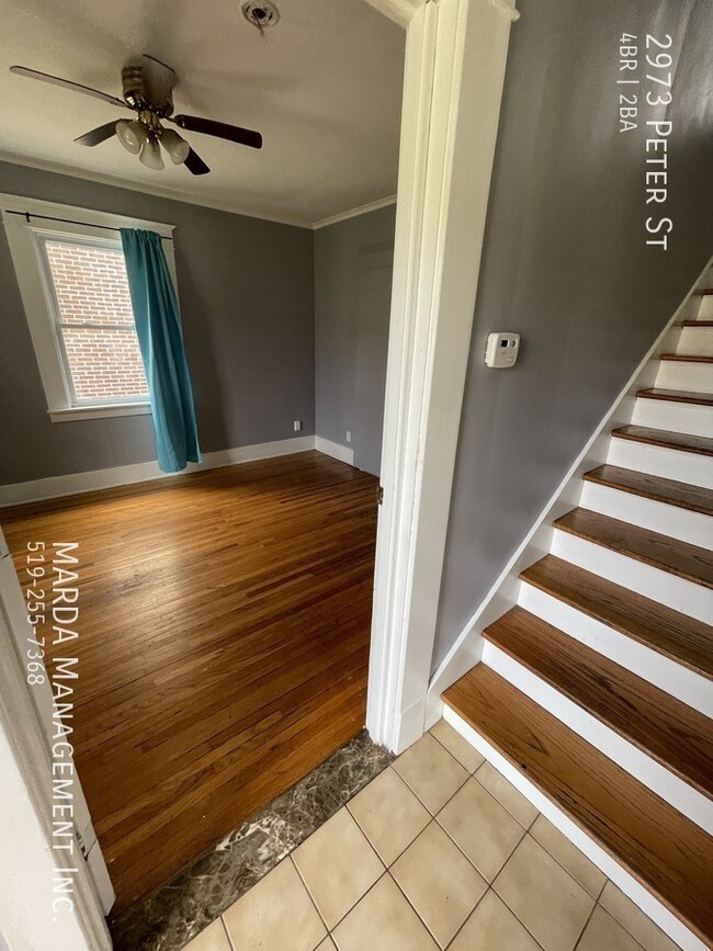 Photo - CHARMING 4 BED/2 BATH HOUSE NEAR UofW PLUS UTILITIES! 1/2 MON FREE!!