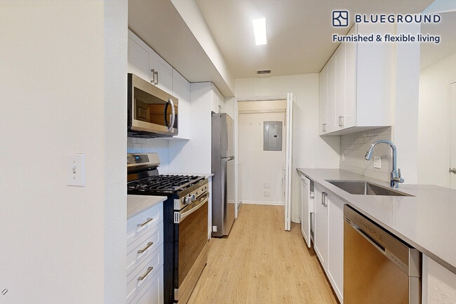 Photo - 313 Avalon Cir Unit FL2-ID1222A