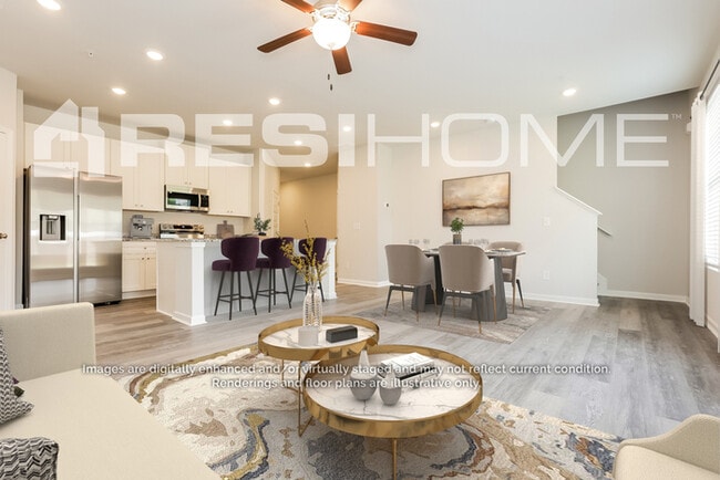 1270 Woodlyn Chase NE