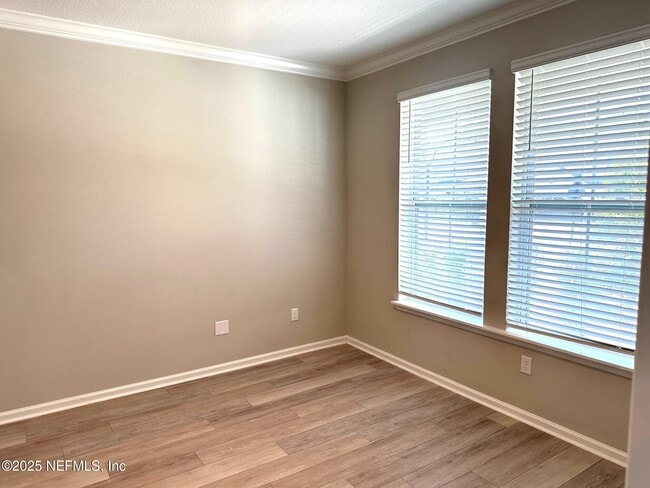 Photo - 488 Windley Dr